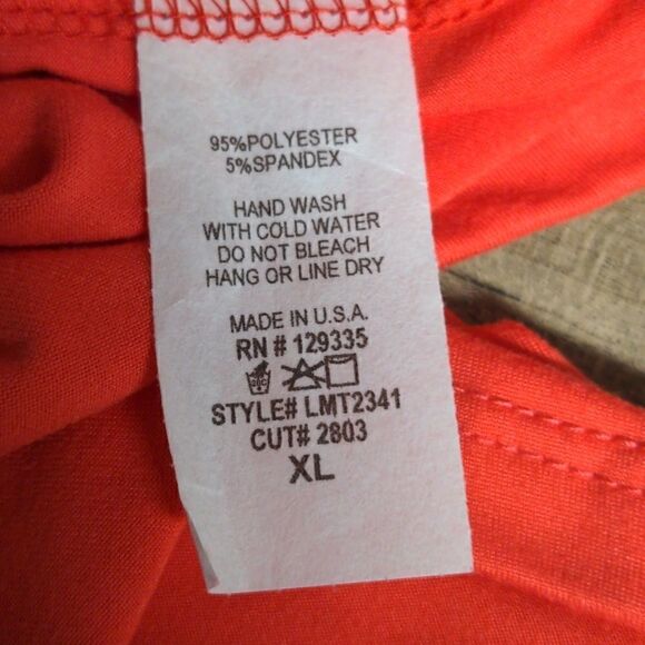 NWT Lovely Melody Sleeveless Blouse - Picture 5 of 5